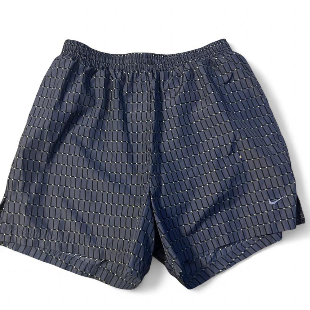 Womens dry fit running active Grey‎ Black and White Medium Activewear